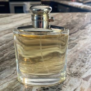 Woman by Ralph Lauren- Fragrance 3.4oz